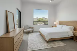 37433 N 15th Ave, Phoenix, AZ 85086 - Photo 13