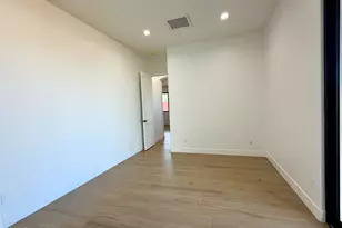 37433 N 15th Ave, Phoenix, AZ 85086 - Photo 25