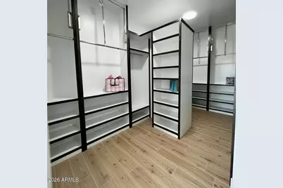 37433 N 15th Avenue, Phoenix, AZ 85086 - Photo 19