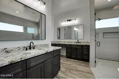 37433 N 15th Avenue, Phoenix, AZ 85086 - Photo 15