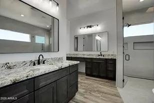 37433 N 15th Ave, Phoenix, AZ 85086 - Photo 15