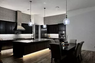 37433 N 15th Ave, Phoenix, AZ 85086 - Photo 11