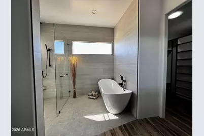 37433 N 15th Avenue, Phoenix, AZ 85086 - Photo 17