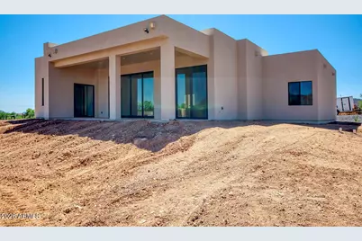 37433 N 15th Avenue, Phoenix, AZ 85086 - Photo 31