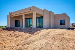 37433 N 15th Ave, Phoenix, AZ 85086 - Photo 31
