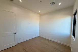 37433 N 15th Ave, Phoenix, AZ 85086 - Photo 23