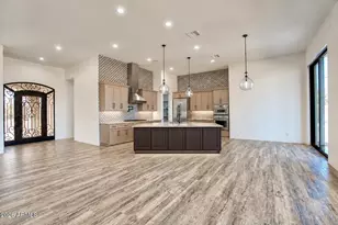 37433 N 15th Ave, Phoenix, AZ 85086 - Photo 5