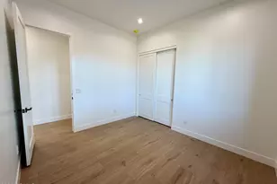 37433 N 15th Ave, Phoenix, AZ 85086 - Photo 21