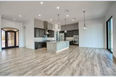 37433 N 15th Avenue, Phoenix, AZ 85086 - Photo 5