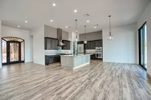 37433 N 15th Ave, Phoenix, AZ 85086 - Photo 5