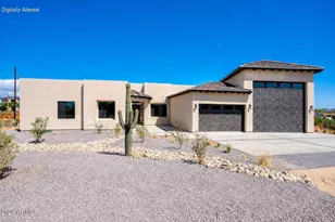 37433 N 15th Ave, Phoenix, AZ 85086 - Photo 1