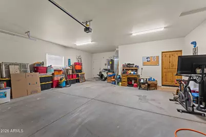 55400 N Vulture Mine Road, Wickenburg, AZ 85390 - Photo 19