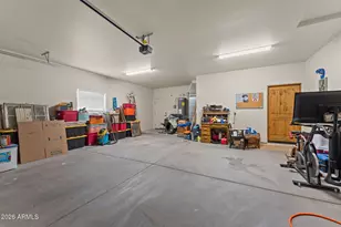 55400 N Vulture Mine Rd, Wickenburg, AZ 85390 - Photo 19