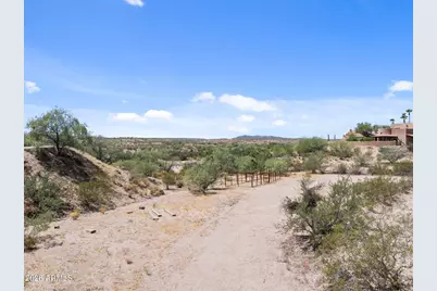 55400 N Vulture Mine Road, Wickenburg, AZ 85390 - Photo 25