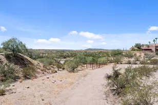 55400 N Vulture Mine Rd, Wickenburg, AZ 85390 - Photo 25