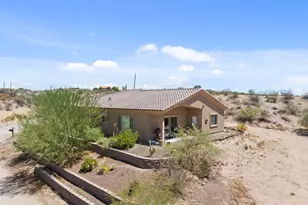 55400 N Vulture Mine Rd, Wickenburg, AZ 85390 - Photo 23