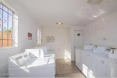 9222 N 35th Avenue #3, Phoenix, AZ 85051 - Photo 13