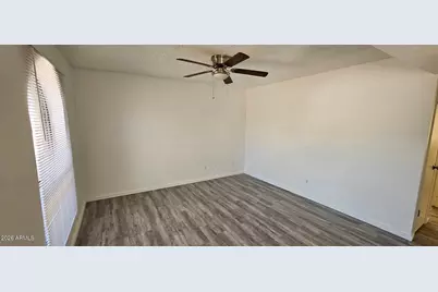 9222 N 35th Avenue #3, Phoenix, AZ 85051 - Photo 5