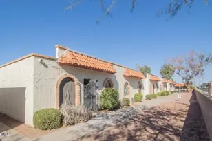 9222 N 35th Ave, Phoenix, AZ 85051 - Photo 1