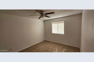 9222 N 35th Avenue #3, Phoenix, AZ 85051 - Photo 7
