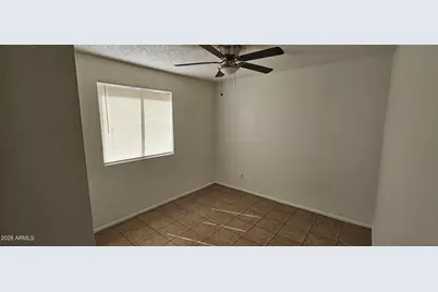 9222 N 35th Avenue #3, Phoenix, AZ 85051 - Photo 9