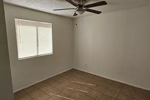 9222 N 35th Ave, Phoenix, AZ 85051 - Photo 9
