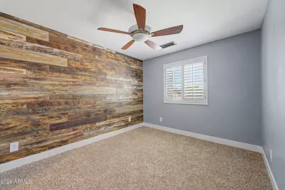 372 E Goldmine Court, San Tan Valley, AZ 85140 - Photo 37
