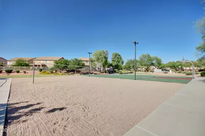 372 E Goldmine Court, San Tan Valley, AZ 85140 - Photo 53