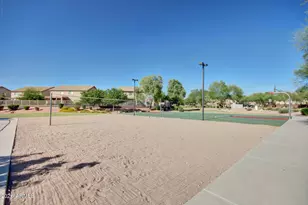 372 E Goldmine Ct, San Tan Valley, AZ 85140 - Photo 53