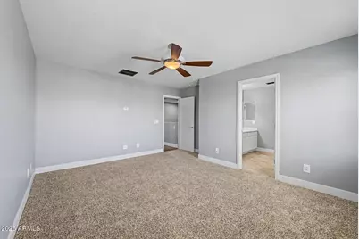 372 E Goldmine Court, San Tan Valley, AZ 85140 - Photo 31