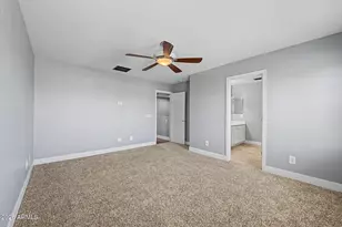 372 E Goldmine Ct, San Tan Valley, AZ 85140 - Photo 31