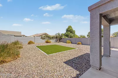 372 E Goldmine Court, San Tan Valley, AZ 85140 - Photo 49