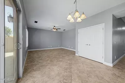 372 E Goldmine Court, San Tan Valley, AZ 85140 - Photo 15