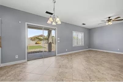 372 E Goldmine Court, San Tan Valley, AZ 85140 - Photo 17