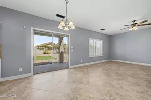 372 E Goldmine Ct, San Tan Valley, AZ 85140 - Photo 17