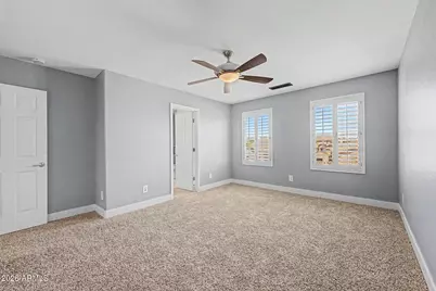 372 E Goldmine Court, San Tan Valley, AZ 85140 - Photo 29