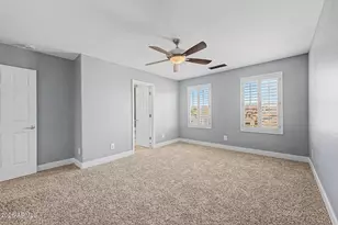 372 E Goldmine Ct, San Tan Valley, AZ 85140 - Photo 29