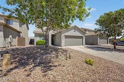 372 E Goldmine Court, San Tan Valley, AZ 85140 - Photo 3
