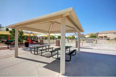 372 E Goldmine Court, San Tan Valley, AZ 85140 - Photo 55