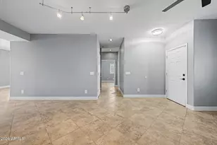 372 E Goldmine Ct, San Tan Valley, AZ 85140 - Photo 5