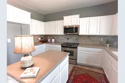 372 E Goldmine Court, San Tan Valley, AZ 85140 - Photo 7