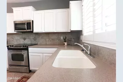 372 E Goldmine Court, San Tan Valley, AZ 85140 - Photo 11