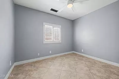 372 E Goldmine Court, San Tan Valley, AZ 85140 - Photo 23