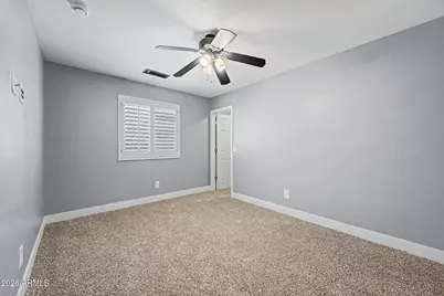 372 E Goldmine Court, San Tan Valley, AZ 85140 - Photo 41