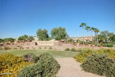 372 E Goldmine Court, San Tan Valley, AZ 85140 - Photo 51