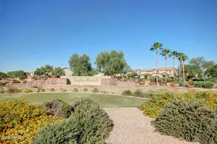 372 E Goldmine Ct, San Tan Valley, AZ 85140 - Photo 51