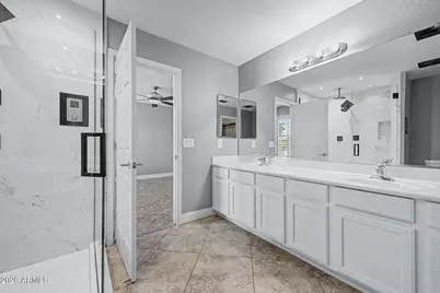 372 E Goldmine Court, San Tan Valley, AZ 85140 - Photo 33