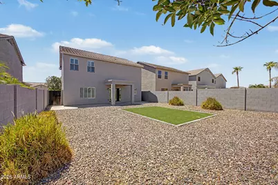 372 E Goldmine Court, San Tan Valley, AZ 85140 - Photo 47
