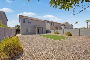 372 E Goldmine Ct, San Tan Valley, AZ 85140 - Photo 47