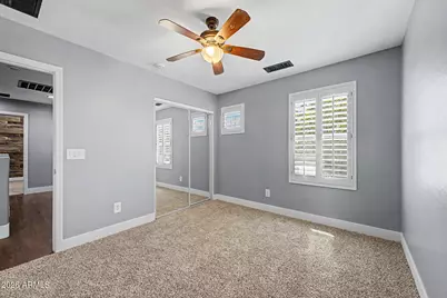 372 E Goldmine Court, San Tan Valley, AZ 85140 - Photo 43